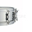 Малый барабан Sonor PL 12 1405 SDS ProLite