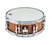 Малый барабан Sonor AS 16 1305 TI SDW 17331 Artist