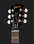 Электрогитара с одним вырезом Gibson Les Paul Studio WR