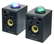 Комплект акустических систем Hercules DJ Speaker 32 Party