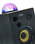 Комплект акустических систем Hercules DJ Speaker 32 Party