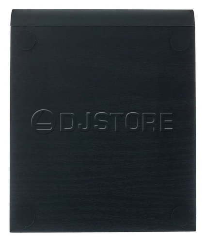 hercules dj speaker 32 party