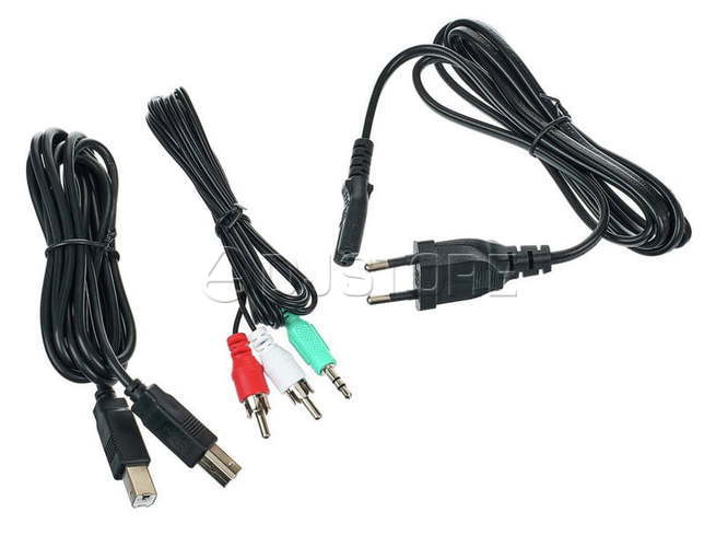 hercules dj speaker 32 party