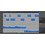 USB-микрофон Blue Yeti Podcaster