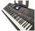 Цифровое пианино Yamaha PSR-EW410