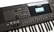 Цифровое пианино Yamaha PSR-EW410