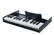 MIDI-клавиатура 25 клавиш Roland K-25m