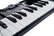 MIDI-клавиатура 25 клавиш Roland K-25m