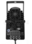 Pinspot SZ-Audio Led PinSpot RGBW 10W