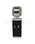 USB-микрофон Alctron K5