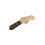 Стратокастер Fender AM PRO Stratocaster® Rosewood Fingerboard Candy Apple Red