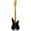 4-струнная бас-гитара Fender Squier Classic Vibe 70s P-Bass