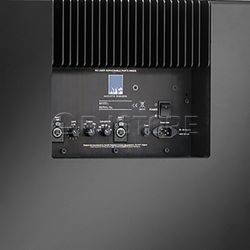 atc subwoofer