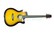 Акустическая гитара Naranda TG120CTS