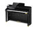 Цифровое пианино Casio GP-510BP