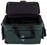 Универсальная сумка Kemper Bag for Profiling Amplifier