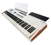 MIDI-клавиатура 88 клавиш Arturia KeyLab 88 MkII
