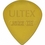 Медиатор Dunlop Ultex Jazz III XL (6 шт.)