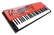 Электроорган VOX Continental 61 Keyboard