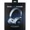 Bluetooth-наушники Electro-Harmonix EHX NYC Cans