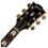 Электроакустика Gibson 2019 J-200 Standard AN Antique Natural