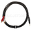 Y-кабель SZ-Audio Jack 3,5 - 2X RCA 3m