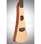 Гитара иной формы Martin GBPC(2) Backpacker Steel String
