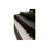 Цифровое пианино Nux Cherub WK-520-RW