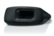 Портативная Bluetooth-колонка Yamaha ESB-1080