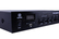 Трансляционный усилитель SZ-Audio M-3120U