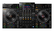 DJ-контроллер Pioneer XDJ-XZ