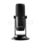 USB-микрофон Thronmax MDrill One Pro jet 96khz Black