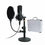 USB-микрофон Maono Podcast Microphone Kit AU-A04TС