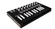 MIDI-клавиатура 25 клавиш Arturia MiniLab MKII Inverted Edition