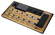 Процессор для электрогитары LINE 6 Helix Gold Guitar Processor