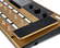 Процессор для электрогитары LINE 6 Helix Gold Guitar Processor