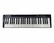 MIDI-клавиатура 49 клавиш LAudio KS49C