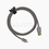 USB-кабель Elektron Micro USB cable