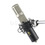 Конденсаторный микрофон Recording Tools MCS-02
