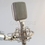 Ленточный микрофон Recording Tools MRP-01