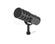 Микрофон для радиовещания Samson Q9U