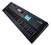 Цифровой синтезатор Roland Juno-DS 61B Black Edition