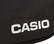 Чехол Casio CS-800P