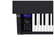 Цифровое пианино Casio GP-310BK