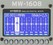 Микшерный пульт Korg Soundlink MW1608