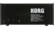 Аналоговый синтезатор Korg MS-20 FS Black