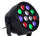 Прожектор LED PAR 30 SZ-Audio LED-1201