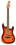 Стратокастер Fender AM Acoustasonic Strat 3-SB