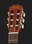 Классическая гитара 4/4 Fender ESC-110 Classical Wide Neck