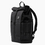 Рюкзак Elektron ECC-6 Backpack